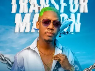 DJ Target, Transformation, download ,zip, zippyshare, fakaza, EP, datafilehost, album, Afro House, Afro House 2025, Afro House Mix, Afro House Music, Afro Tech, House Music