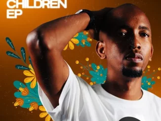 Dav Risen, Save Your Children, download ,zip, zippyshare, fakaza, EP, datafilehost, album, Soulful House Mix, Soulful House, Soulful House Music, House Music