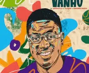 De Mogul SA, Vanhu, Afrikayla, Vutomi, Swoosh Mafia, mp3, download, datafilehost, toxicwap, fakaza,House Music, Amapiano, Amapiano 2025, Amapiano Mix, Amapiano Music