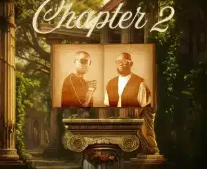 Deep Narratives, Woza, Doxx, Griffith Malo, mp3, download, datafilehost, toxicwap, fakaza, Afro House, Afro House 2025, Afro House Mix, Afro House Music, Afro Tech, House Music