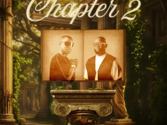 Deep Narratives, Chapter 2, download ,zip, zippyshare, fakaza, EP, datafilehost, album, Deep House Mix, Deep House, Deep House Music, Deep Tech, Afro Deep Tech, House Music