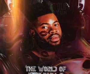 Dj King Tara, Ngizwe, Sia Mzizi, mp3, download, datafilehost, toxicwap, fakaza,House Music, Amapiano, Amapiano 2025, Amapiano Mix, Amapiano Music