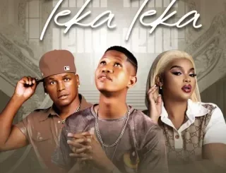 Dj Skizoh BW, Teka Teka, Benny Mayengani, MaWhoo, TallexQ, Bailiff M, mp3, download, datafilehost, toxicwap, fakaza,House Music, Amapiano, Amapiano 2025, Amapiano Mix, Amapiano Music