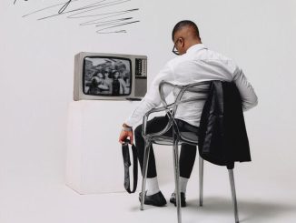 Djy Biza, Feelings, Shakes, Les , Leandra Vert, mp3, download, datafilehost, toxicwap, fakaza,House Music, Amapiano, Amapiano 2025, Amapiano Mix, Amapiano Music