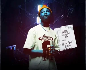 Djy Vino, ST2, mp3, download, datafilehost, toxicwap, fakaza,House Music, Amapiano, Amapiano 2025, Amapiano Mix, Amapiano Music