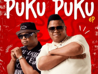 Dladla Mshunqisi, Beast Rsa, Puku Puku, download, zip, zippyshare, fakaza, EP, datafilehost, album, House Music, Amapinao, Amapiano 2025, Amapiano Mix, Amapiano Music