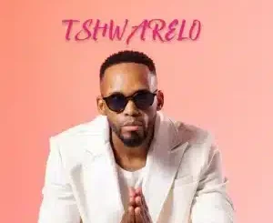 Donald, Tshwarelo, D'braz, mp3, download, datafilehost, toxicwap, fakaza, Afro House, Afro House 2025, Afro House Mix, Afro House Music, Afro Tech, House Music