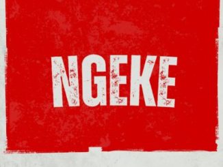 Ebiee Da Deejay, Ngeke, mp3, download, datafilehost, toxicwap, fakaza, Afro House, Afro House 2025, Afro House Mix, Afro House Music, Afro Tech, House Music