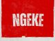 Ebiee Da Deejay, Ngeke, mp3, download, datafilehost, toxicwap, fakaza, Afro House, Afro House 2025, Afro House Mix, Afro House Music, Afro Tech, House Music