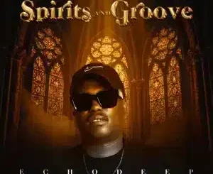 Echo Deep, We Are Alone, InQfive, mp3, download, datafilehost, toxicwap, fakaza, Deep House Mix, Deep House, Deep House Music, Deep Tech, Afro Deep Tech, House Music