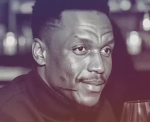 El Miles SupanovaZA, Nostalgic Force, mp3, download, datafilehost, toxicwap, fakaza, Afro House, Afro House 2025, Afro House Mix, Afro House Music, Afro Tech, House Music