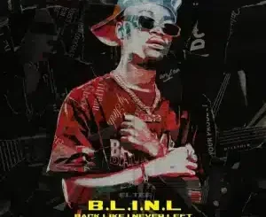 Eltee, ifilimi, can you feel it, vTyler ICU, Khalil Harrison,Ceeka RSA, DJ Exit, Tumelo_za, mp3, download, datafilehost, toxicwap, fakaza,House Music, Amapiano, Amapiano 2025, Amapiano Mix, Amapiano Music