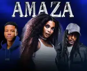 Elvirgo, Amaza, Zanda Zakuza, Dooushii, Moholo, mp3, download, datafilehost, toxicwap, fakaza,House Music, Amapiano, Amapiano 2025, Amapiano Mix, Amapiano Music