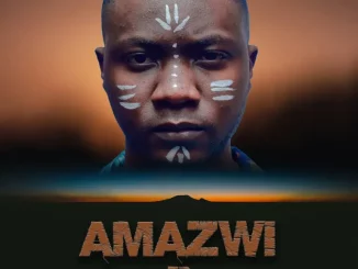 EyeRonik, Amazwi,download ,zip, zippyshare, fakaza, EP, datafilehost, album, Deep House Mix, Deep House, Deep House Music, Deep Tech, Afro Deep Tech, House Music