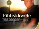 Fihliskhwele, Dear Dlozi Lami, download ,zip, zippyshare, fakaza, EP, datafilehost, album, Maskandi Songs, Maskandi, Maskandi Mix, Maskandi Music, Maskandi Classics