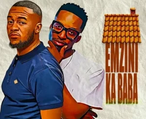 Fiso El Musica, Emzini Ka Baba, StoziimusiQ, Faith Strings, Nomcebo Vocals, mp3, download, datafilehost, toxicwap, fakaza,House Music, Amapiano, Amapiano 2025, Amapiano Mix, Amapiano Music