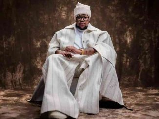 Gaba Cannal, Sunday Service, The 2nd Testament, Amapiano Mix, mp3, download, datafilehost, toxicwap, fakaza,House Music, Amapiano, Amapiano 2025, Amapiano Mix, Amapiano Music