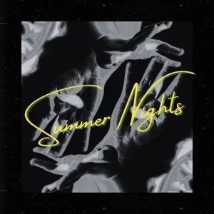 Gabbana, Summer Nights, download ,zip, zippyshare, fakaza, EP, datafilehost, album, Deep House Mix, Deep House, Deep House Music, Deep Tech, Afro Deep Tech, House Music