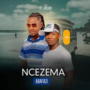 INCEZEMA, Abafazi, JIKIJIKI, mp3, download, datafilehost, toxicwap, fakaza, Maskandi Songs, Maskandi, Maskandi Mix, Maskandi Music, Maskandi Classics