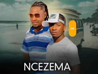 INCEZEMA, Abafazi, JIKIJIKI, mp3, download, datafilehost, toxicwap, fakaza, Maskandi Songs, Maskandi, Maskandi Mix, Maskandi Music, Maskandi Classics