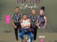 Inkabi Zokuqala, Umjolo, Ntofontofo, mp3, download, datafilehost, toxicwap, fakaza, Maskandi Songs, Maskandi, Maskandi Mix, Maskandi Music, Maskandi Classics