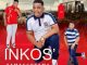 Inkos’Yamagcokama, TRUE COLOURS, download ,zip, zippyshare, fakaza, EP, datafilehost, album, Maskandi Songs, Maskandi, Maskandi Mix, Maskandi Music, Maskandi Classics