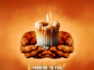 Intabayasedubai, From Me To You, download ,zip, zippyshare, fakaza, EP, datafilehost, album, Maskandi Songs, Maskandi, Maskandi Mix, Maskandi Music, Maskandi Classics