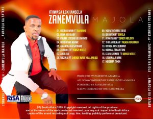 Ithwasa Lekhansela Zanemvula, Majola, download ,zip, zippyshare, fakaza, EP, datafilehost, album, Maskandi Songs, Maskandi, Maskandi Mix, Maskandi Music, Maskandi Classics