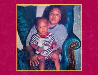 K-Zaka, Kaizen IV, download, zip, zippyshare, fakaza, EP, datafilehost, album, House Music, Amapinao, Amapiano 2025, Amapiano Mix, Amapiano Music