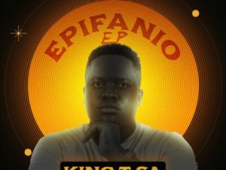 KING T SA, SBY de Mdee, SIR MSG, Chillie Kid SA, The B Brothers, MFANA RUSTY, Lindie Bata, ANELE DAH KING, Epifanio, download, zip, zippyshare, fakaza, EP, datafilehost, album, House Music, Amapinao, Amapiano 2025, Amapiano Mix, Amapiano Music