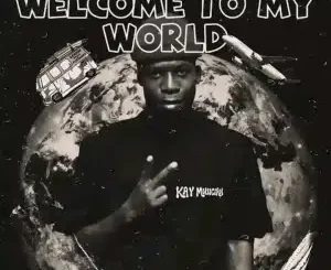 Kay Musician, Tk9, Bablo Rsa, mp3, download, datafilehost, toxicwap, fakaza,House Music, Amapiano, Amapiano 2025, Amapiano Mix, Amapiano Music