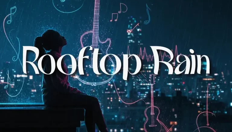 Keisha, The Godfathers Of Deep House SA, Rooftop Rain, download ,zip, zippyshare, fakaza, EP, datafilehost, album, Deep House Mix, Deep House, Deep House Music, Deep Tech, Afro Deep Tech, House Music