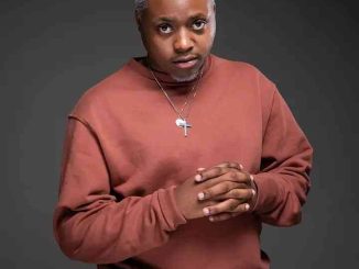 Kelvin Momo, Turbang Session Private, School Piano Mix, mp3, download, datafilehost, toxicwap, fakaza,House Music, Amapiano, Amapiano 2025, Amapiano Mix, Amapiano Music