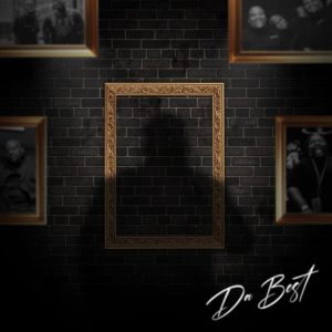 Leehleza, Da Best, download, zip, zippyshare, fakaza, EP, datafilehost, album, House Music, Amapinao, Amapiano 2025, Amapiano Mix, Amapiano Music