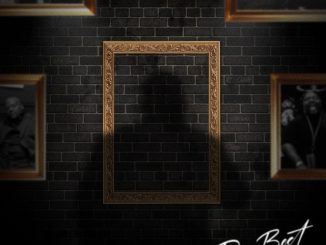 Leehleza, Da Best, download, zip, zippyshare, fakaza, EP, datafilehost, album, House Music, Amapinao, Amapiano 2025, Amapiano Mix, Amapiano Music