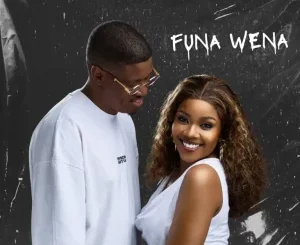 Liema Pantsi, Funa Wena, De Mogul SA, mp3, download, datafilehost, toxicwap, fakaza,House Music, Amapiano, Amapiano 2025, Amapiano Mix, Amapiano Music