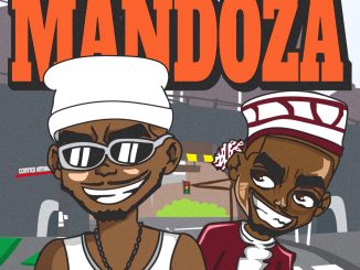 Lxndi, Mandoza, Stix Makasana, mp3, download, datafilehost, toxicwap, fakaza, Hiphop, Hip hop music, Hip Hop Songs, Hip Hop Mix, Hip Hop, Rap, Rap Music