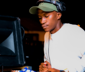 MDU aka TRP, ### 2025, mp3, download, datafilehost, toxicwap, fakaza,House Music, Amapiano, Amapiano 2025, Amapiano Mix, Amapiano Music