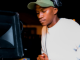 MDU aka TRP, ### 2025, mp3, download, datafilehost, toxicwap, fakaza,House Music, Amapiano, Amapiano 2025, Amapiano Mix, Amapiano Music