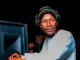 MDU aka TRP, Roba Peter, mp3, download, datafilehost, toxicwap, fakaza,House Music, Amapiano, Amapiano 2025, Amapiano Mix, Amapiano Music