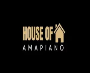 MFR Souls, Lalela, Trlsoulistiq Revisit, mp3, download, datafilehost, toxicwap, fakaza,House Music, Amapiano, Amapiano 2025, Amapiano Mix, Amapiano Music