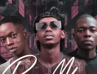 MSONGI, December, DEEP6, D'BRAZ, mp3, download, datafilehost, toxicwap, fakaza,House Music, Amapiano, Amapiano 2025, Amapiano Mix, Amapiano Music