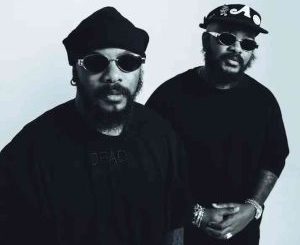 Major League DJz, Balcony Mix Africa, Ciza, mp3, download, datafilehost, toxicwap, fakaza,House Music, Amapiano, Amapiano 2025, Amapiano Mix, Amapiano Music