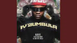 Major_Keys, Iy’Zumbula, Tyler ICU, TitoM, Yuppe, Khalil Harrison, Tumelo.za, mp3, download, datafilehost, toxicwap, fakaza,House Music, Amapiano, Amapiano 2025, Amapiano Mix, Amapiano Music