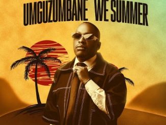 Makwa, Umguzumbane We Summer, Kwesta, Ovii Mathandos, mp3, download, datafilehost, toxicwap, fakaza,House Music, Amapiano, Amapiano 2025, Amapiano Mix, Amapiano Music