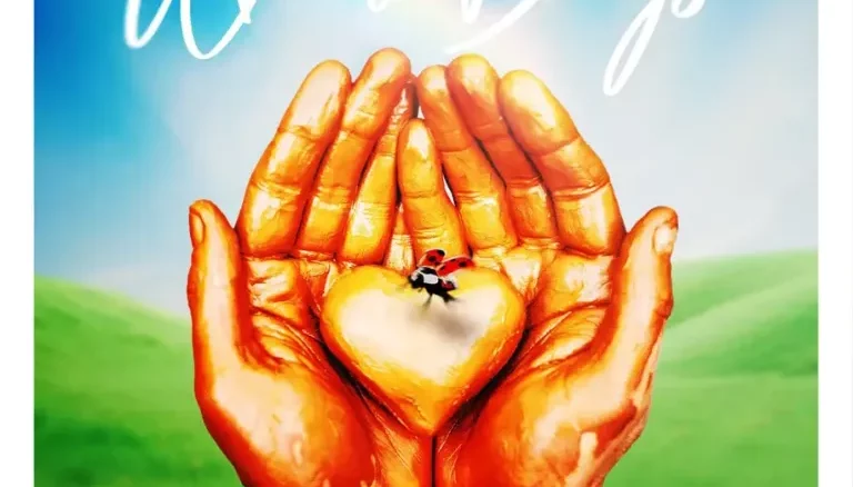 Malankane, Spin Worx, Warm Days, download ,zip, zippyshare, fakaza, EP, datafilehost, album, Deep House Mix, Deep House, Deep House Music, Deep Tech, Afro Deep Tech, House Music