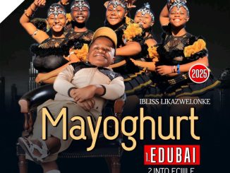 Mayoghurt. Into Ecijile, mp3, download, datafilehost, toxicwap, fakaza, Maskandi Songs, Maskandi, Maskandi Mix, Maskandi Music, Maskandi Classics
