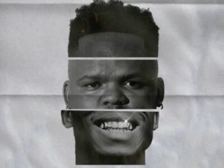 Mdoovar, Gorgeous, Sbu YDN, Toss, mp3, download, datafilehost, toxicwap, fakaza,House Music, Amapiano, Amapiano 2025, Amapiano Mix, Amapiano Music