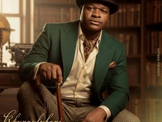 Mo o se, Khungulukani, download ,zip, zippyshare, fakaza, EP, datafilehost, album, Afro House, Afro House 2025, Afro House Mix, Afro House Music, Afro Tech, House Music