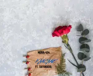 Mora 404, Kancane, DaYiinadol, mp3, download, datafilehost, toxicwap, fakaza,House Music, Amapiano, Amapiano 2025, Amapiano Mix, Amapiano Music